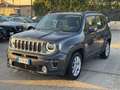Jeep Renegade 1.0cc 120cv T3 LIMITED 2WD NAVIGATORE Grigio - thumbnail 4
