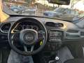 Jeep Renegade 1.0cc 120cv T3 LIMITED 2WD NAVIGATORE Grigio - thumbnail 8