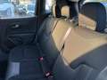 Jeep Renegade 1.0cc 120cv T3 LIMITED 2WD NAVIGATORE Grigio - thumbnail 15