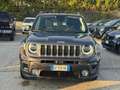 Jeep Renegade 1.0cc 120cv T3 LIMITED 2WD NAVIGATORE Grigio - thumbnail 3
