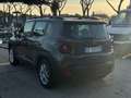 Jeep Renegade 1.0cc 120cv T3 LIMITED 2WD NAVIGATORE Grigio - thumbnail 5