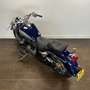 Kawasaki VN 800 KAWASAKI VULCAN VN800 CLASSIC CHOPPER Blauw - thumbnail 9