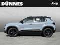 Jeep Avenger Overland 1.2 4xe *Allrad* Grau - thumbnail 3