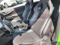Opel Corsa E OPC *207 PS*Recaro*Carbon*Turbo* Grün - thumbnail 15