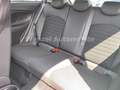 Opel Corsa E OPC *207 PS*Recaro*Carbon*Turbo* Grün - thumbnail 16