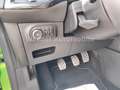 Opel Corsa E OPC *207 PS*Recaro*Carbon*Turbo* Grün - thumbnail 13
