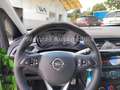 Opel Corsa E OPC *207 PS*Recaro*Carbon*Turbo* Grün - thumbnail 11