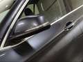 BMW X1 X1 sDrive18d Aut. xLine Gris - thumbnail 26