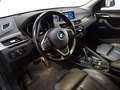 BMW X1 X1 sDrive18d Aut. xLine Gris - thumbnail 18