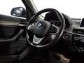 BMW X1 X1 sDrive18d Aut. xLine Gris - thumbnail 25