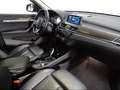 BMW X1 X1 sDrive18d Aut. xLine Gris - thumbnail 7