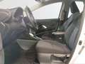 Toyota Yaris 120H 1.5 Active - thumbnail 12