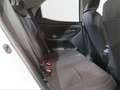 Toyota Yaris 120H 1.5 Active - thumbnail 7