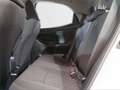 Toyota Yaris 120H 1.5 Active - thumbnail 11