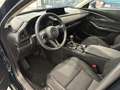Mazda CX-30 2.0L e-Skyactiv-G 150 CV 6AT Hybrid 2WD Exclusive Blu/Azzurro - thumbnail 7