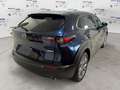 Mazda CX-30 2.0L e-Skyactiv-G 150 CV 6AT Hybrid 2WD Exclusive Blu/Azzurro - thumbnail 5