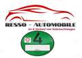 Toyota Aygo Basis *HÄNDLER / EXPORT*EURO-* - thumbnail 10