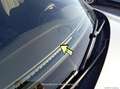 Peugeot 508 5P Active Pack BlueHDi 130 S&S EAT8 - thumbnail 37