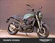 Benelli Leoncino Verde - thumbnail 2