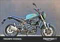 Benelli Leoncino Verde - thumbnail 1