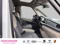 Volkswagen Transporter Edition lang Life DSG+LEDER+SHZ+AHK Blanco - thumbnail 16