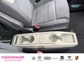 Volkswagen Transporter Edition lang Life DSG+LEDER+SHZ+AHK Blanco - thumbnail 6