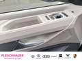 Volkswagen Transporter Edition lang Life DSG+LEDER+SHZ+AHK Blanco - thumbnail 10