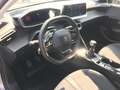 Peugeot 208 PureTech 100 Stop&Start 5 porte Allure Pack Argento - thumbnail 5