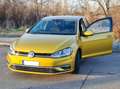 Volkswagen Golf Golf 1.4 TSI (BlueMotion Technology) Comfortline Złoty - thumbnail 3