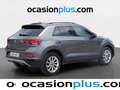 Volkswagen T-Roc 1.0 TSI Life 85kW Gris - thumbnail 4