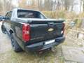 Chevrolet Avalanche LTZ - thumbnail 3