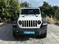 Jeep Wrangler Unlimited 2.0T GME Rubicon 8ATX Blanco - thumbnail 4