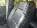 Jeep Wrangler Unlimited 2.0T GME Rubicon 8ATX Blanco - thumbnail 11
