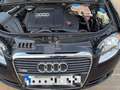 Audi A4 Avant 2.0TDI Multitronic Negro - thumbnail 10