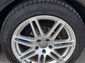 Audi A4 Avant 2.0TDI Multitronic Negro - thumbnail 8