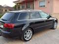 Audi A4 Avant 2.0TDI Multitronic Negro - thumbnail 2