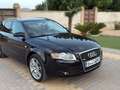 Audi A4 Avant 2.0TDI Multitronic Negro - thumbnail 1