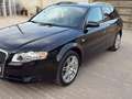 Audi A4 Avant 2.0TDI Multitronic Negro - thumbnail 4