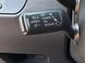 Audi A4 Avant 2.0TDI Multitronic Negro - thumbnail 9