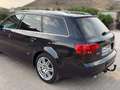 Audi A4 Avant 2.0TDI Multitronic Negro - thumbnail 3