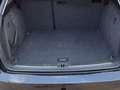 Audi A4 Avant 2.0TDI Multitronic Negro - thumbnail 7