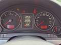 Audi A4 Avant 2.0TDI Multitronic Negro - thumbnail 5