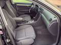 Audi A4 Avant 2.0TDI Multitronic Negro - thumbnail 6