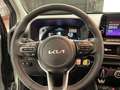 Kia Picanto 1.0 DPi Concept Blanco - thumbnail 13