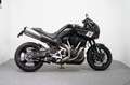 Yamaha MT-01 SPECIAL Zwart - thumbnail 1