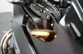 Yamaha MT-01 SPECIAL Zwart - thumbnail 13
