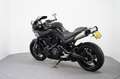 Yamaha MT-01 SPECIAL Zwart - thumbnail 6