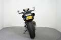 Yamaha MT-01 SPECIAL Zwart - thumbnail 7