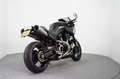 Yamaha MT-01 SPECIAL Zwart - thumbnail 8
