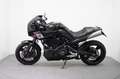 Yamaha MT-01 SPECIAL Zwart - thumbnail 5